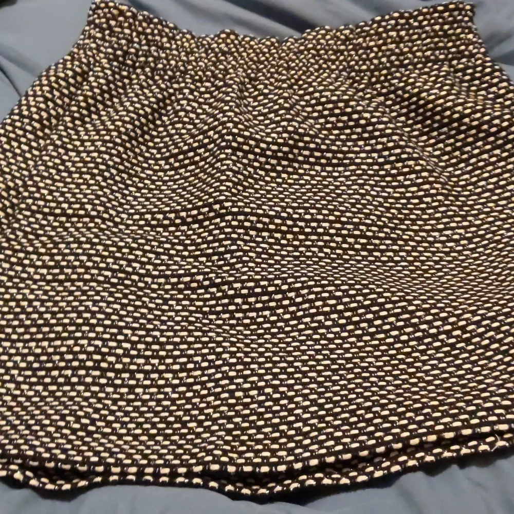J.crew short skirt size 6 - Picture 2 of 8